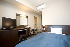 Hotel Route Inn Nobeoka Ekimae