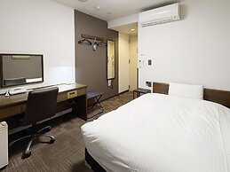 Hotel Route-Inn Court Uenohara