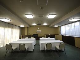 Hotel Route-Inn Court Uenohara