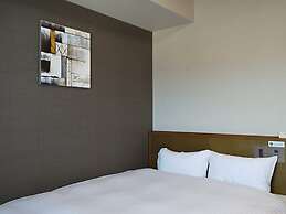 Hotel Route-Inn Niigata-Nishi Inter