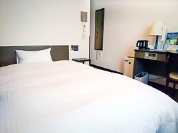 Hotel Route-Inn Court Yamanashi