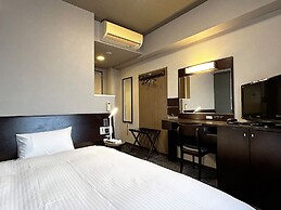 Hotel Route Inn Marugame
