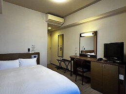 Hotel Route Inn Marugame