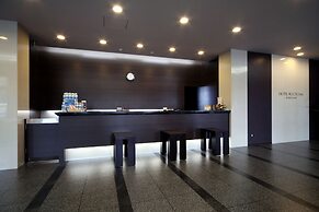 Hotel Route Inn Marugame