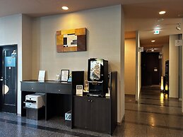 Hotel Route Inn Marugame