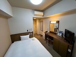 Hotel Route Inn Uozu