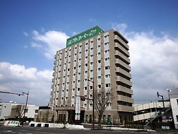 Hotel Route - Inn Satsuma Sendai