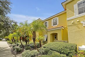 Encantada Resort Vacation Townhomes by IDILIQ