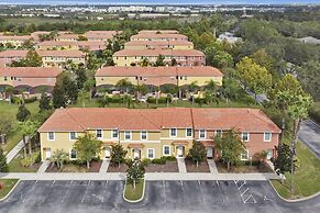 Encantada Resort Vacation Townhomes by IDILIQ