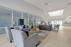 Encantada Resort Vacation Townhomes by IDILIQ