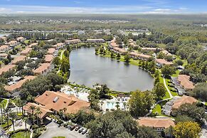 Encantada Resort Vacation Townhomes by IDILIQ