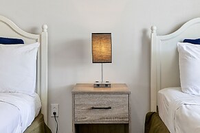 Encantada Resort Vacation Townhomes by IDILIQ