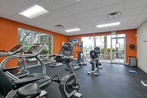 Encantada Resort Vacation Townhomes by IDILIQ