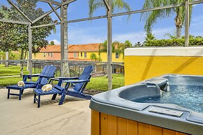 Encantada Resort Vacation Townhomes by IDILIQ