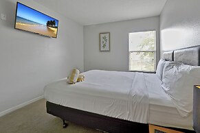 Encantada Resort Vacation Townhomes by IDILIQ