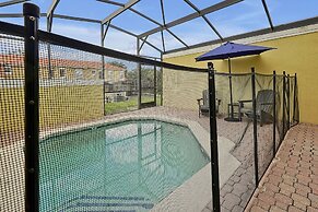 Encantada Resort Vacation Townhomes by IDILIQ