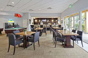 Encantada Resort Vacation Townhomes by IDILIQ