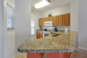 Encantada Resort Vacation Townhomes by IDILIQ