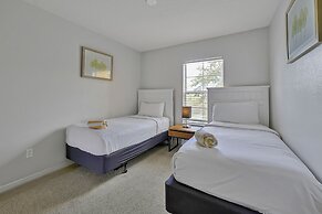 Encantada Resort Vacation Townhomes by IDILIQ