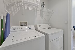 Encantada Resort Vacation Townhomes by IDILIQ