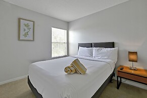 Encantada Resort Vacation Townhomes by IDILIQ