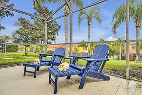 Encantada Resort Vacation Townhomes by IDILIQ