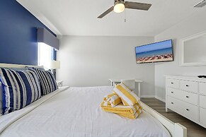 Encantada Resort Vacation Townhomes by IDILIQ