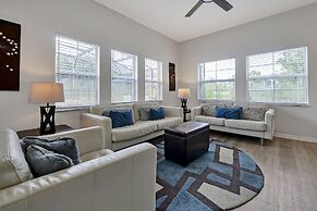 Encantada Resort Vacation Townhomes by IDILIQ