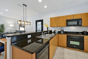 Encantada Resort Vacation Townhomes by IDILIQ