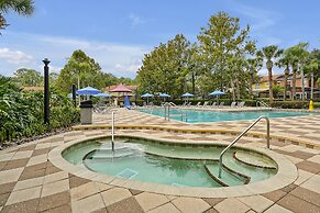 Encantada Resort Vacation Townhomes by IDILIQ