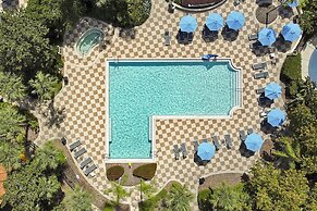 Encantada Resort Vacation Townhomes by IDILIQ