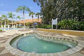 Encantada Resort Vacation Townhomes by IDILIQ