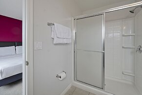 Encantada Resort Vacation Townhomes by IDILIQ