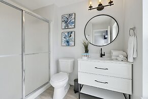 Encantada Resort Vacation Townhomes by IDILIQ