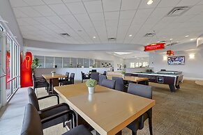 Encantada Resort Vacation Townhomes by IDILIQ