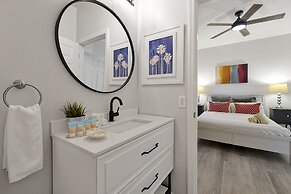 Encantada Resort Vacation Townhomes by IDILIQ