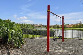 Encantada Resort Vacation Townhomes by IDILIQ