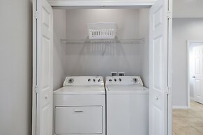 Encantada Resort Vacation Townhomes by IDILIQ