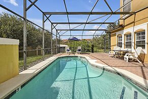 Encantada Resort Vacation Townhomes by IDILIQ