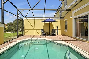 Encantada Resort Vacation Townhomes by IDILIQ