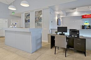 Encantada Resort Vacation Townhomes by IDILIQ