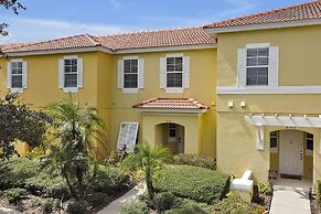 Encantada Resort Vacation Townhomes by IDILIQ