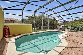 Encantada Resort Vacation Townhomes by IDILIQ