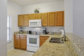 Encantada Resort Vacation Townhomes by IDILIQ