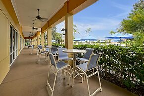 Encantada Resort Vacation Townhomes by IDILIQ