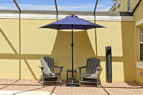 Encantada Resort Vacation Townhomes by IDILIQ