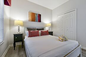 Encantada Resort Vacation Townhomes by IDILIQ