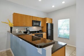 Encantada Resort Vacation Townhomes by IDILIQ