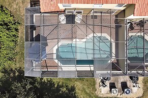 Encantada Resort Vacation Townhomes by IDILIQ