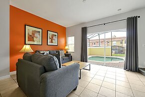 Encantada Resort Vacation Townhomes by IDILIQ